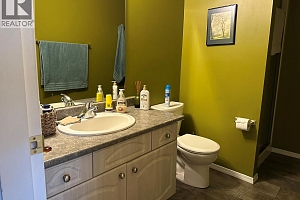 4600 Bella Vista Road Unit# 39 - Photo 38