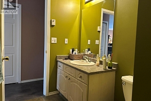 4600 Bella Vista Road Unit# 39 - Photo 39