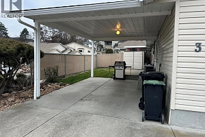 4600 Bella Vista Road Unit# 39 - Photo 4