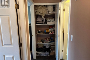 4600 Bella Vista Road Unit# 39 - Photo 40