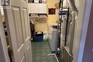 4600 Bella Vista Road Unit# 39 - Photo 41