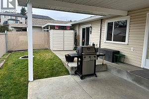 4600 Bella Vista Road Unit# 39 - Photo 43