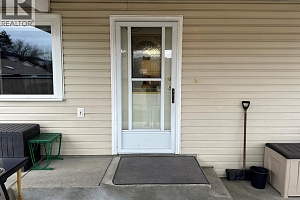 4600 Bella Vista Road Unit# 39 - Photo 44