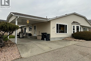 4600 Bella Vista Road Unit# 39 - Photo 45