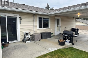 4600 Bella Vista Road Unit# 39 - Photo 46