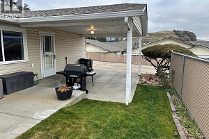 4600 Bella Vista Road Unit# 39 - Photo 47