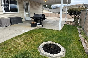 4600 Bella Vista Road Unit# 39 - Photo 48