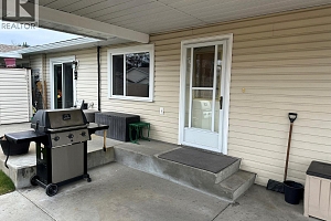 4600 Bella Vista Road Unit# 39 - Photo 5