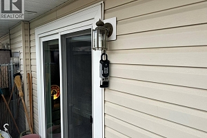 4600 Bella Vista Road Unit# 39 - Photo 51