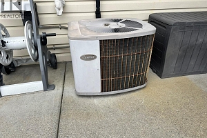 4600 Bella Vista Road Unit# 39 - Photo 52