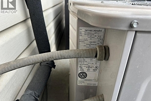 4600 Bella Vista Road Unit# 39 - Photo 53