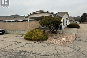 4600 Bella Vista Road Unit# 39 - Photo 55