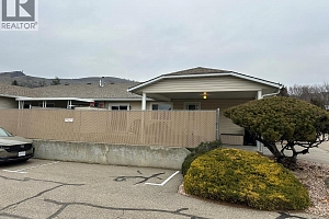 4600 Bella Vista Road Unit# 39 - Photo 56