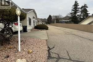 4600 Bella Vista Road Unit# 39 - Photo 57