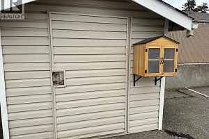 4600 Bella Vista Road Unit# 39 - Photo 58