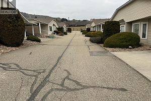 4600 Bella Vista Road Unit# 39 - Photo 59