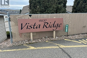 4600 Bella Vista Road Unit# 39 - Photo 6