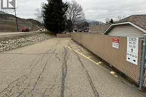 4600 Bella Vista Road Unit# 39 - Photo 60