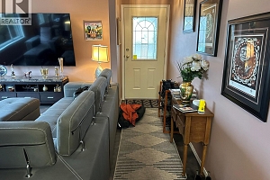 4600 Bella Vista Road Unit# 39 - Photo 7