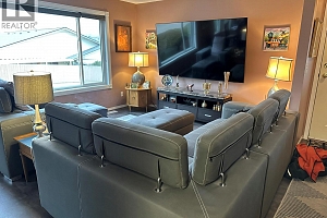 4600 Bella Vista Road Unit# 39 - Photo 8