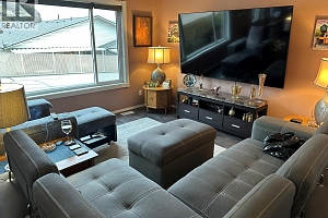 4600 Bella Vista Road Unit# 39 - Photo 9