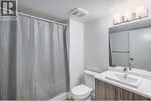 725 Academy Way Unit# PH18 - Photo 10