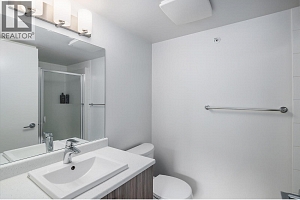 725 Academy Way Unit# PH18 - Photo 12