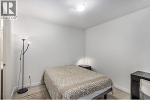 725 Academy Way Unit# PH18 - Photo 13