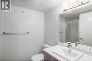 725 Academy Way Unit# PH18 - Photo 14