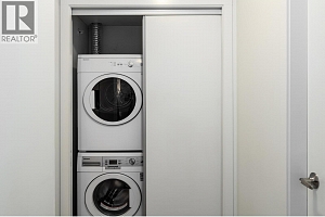 725 Academy Way Unit# PH18 - Photo 15