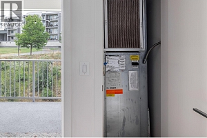 725 Academy Way Unit# PH18 - Photo 16