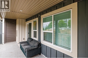 725 Academy Way Unit# PH18 - Photo 18