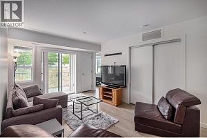 725 Academy Way Unit# PH18 - Photo 2