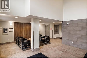 725 Academy Way Unit# PH18 - Photo 22