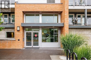 725 Academy Way Unit# PH18 - Photo 24