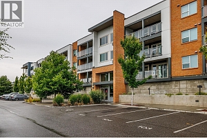 725 Academy Way Unit# PH18 - Photo 25