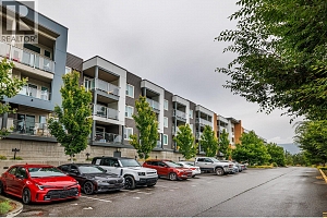 725 Academy Way Unit# PH18 - Photo 26