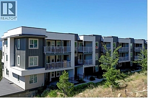 725 Academy Way Unit# PH18 - Photo 27