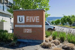 725 Academy Way Unit# PH18 - Photo 29