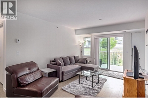 725 Academy Way Unit# PH18 - Photo 3