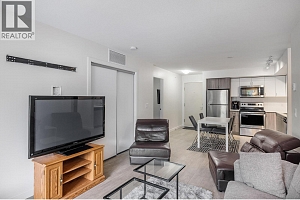 725 Academy Way Unit# PH18 - Photo 4