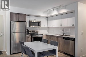 725 Academy Way Unit# PH18 - Photo 6