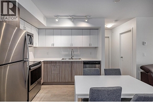 725 Academy Way Unit# PH18 - Photo 7