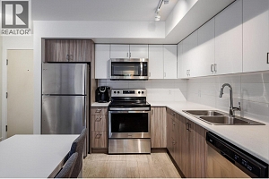 725 Academy Way Unit# PH18 - Photo 8