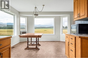 3575 Canyon Road - Photo 17