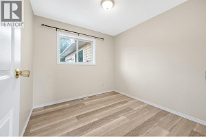 3575 Canyon Road - Photo 23