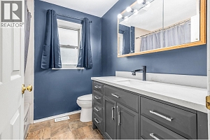 3575 Canyon Road - Photo 24