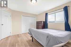 3575 Canyon Road - Photo 26