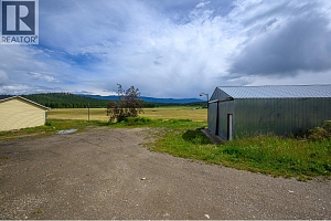 3575 Canyon Road - Photo 3