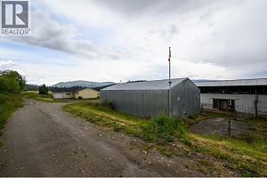 3575 Canyon Road - Photo 33